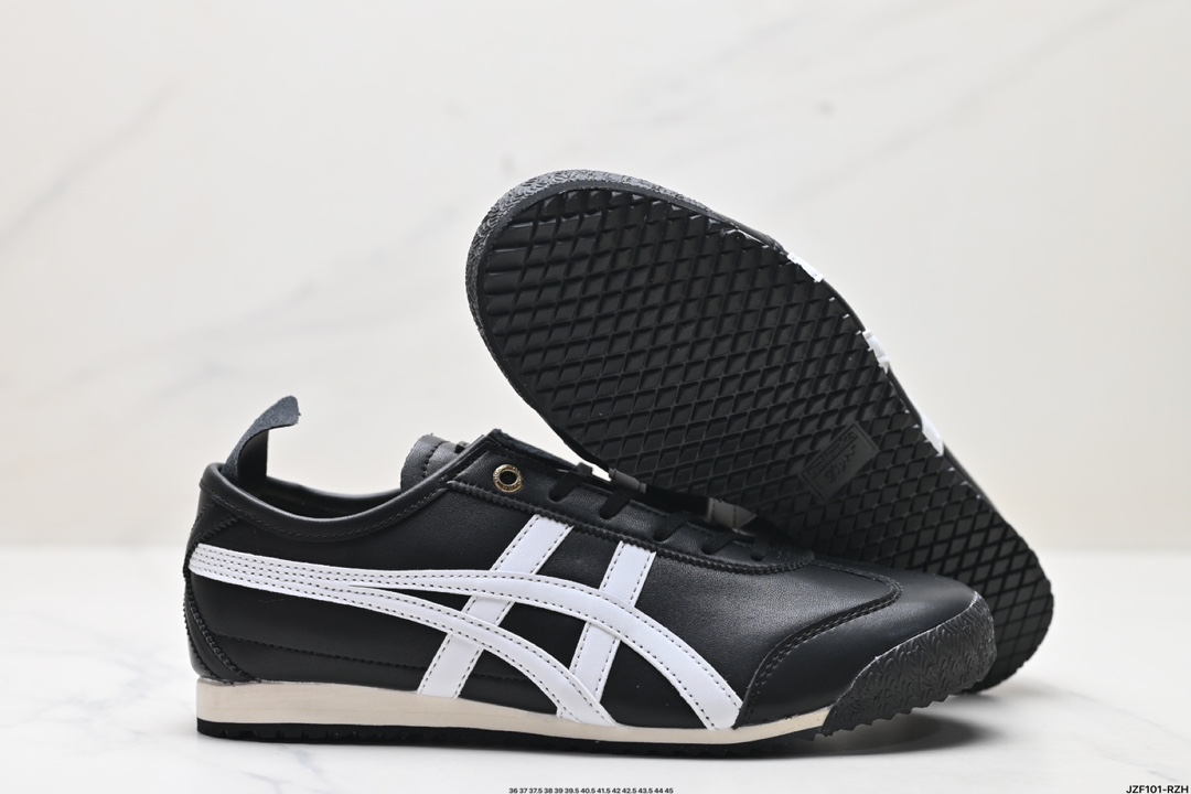 Asics Shoes